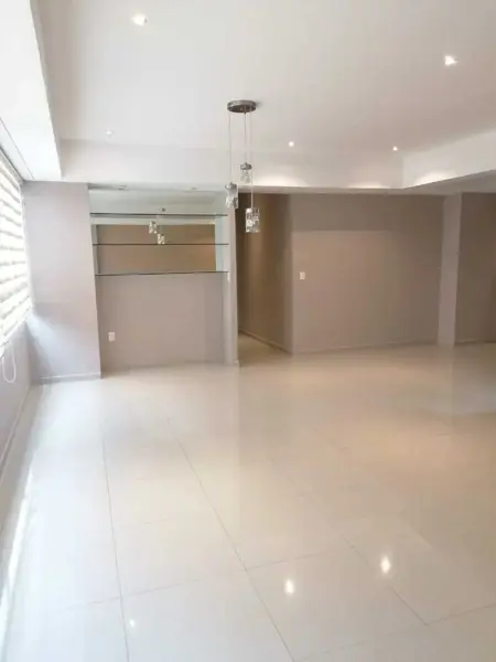 Departamento en venta en Santa Fe Cuajimalpa, Cuajimalpa de Morelos — foto 2 de 30