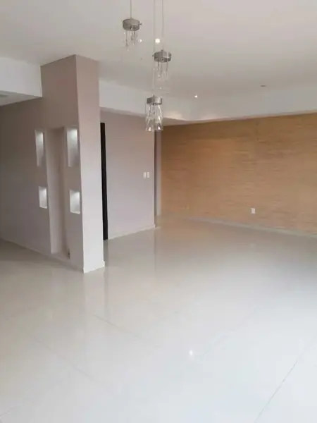 Departamento en venta en Santa Fe Cuajimalpa, Cuajimalpa de Morelos — foto 3 de 30