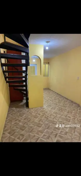 Casa en venta en Villa del Real, Tecámac — foto 3 de 20