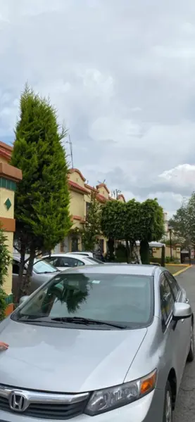 Casa en venta en Villa del Real, Tecámac, México