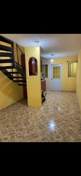 Casa en venta en Villa del Real, Tecámac — foto 2 de 20