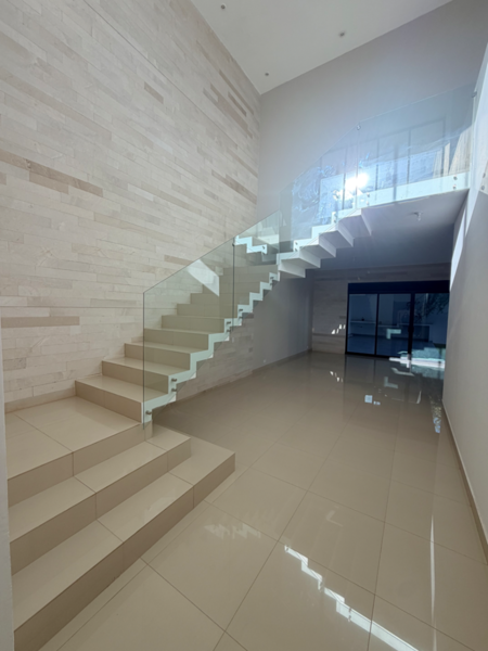 Casa en venta en Los Viñedos, Torreón — foto 2 de 14