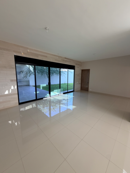 Casa en venta en Los Viñedos, Torreón — foto 3 de 14