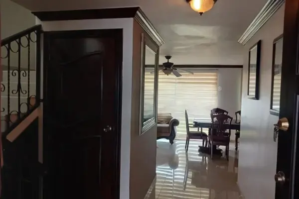 Casa en venta en Rincones de La Aurora, Saltillo — foto 3 de 15