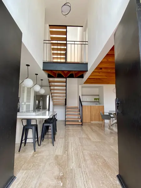Casa en renta en Santa Clara Ocoyucan, Ocoyucan — foto 2 de 31