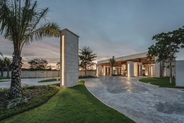 Terreno en venta en Yucatán Country Club, Mérida — foto 3 de 13