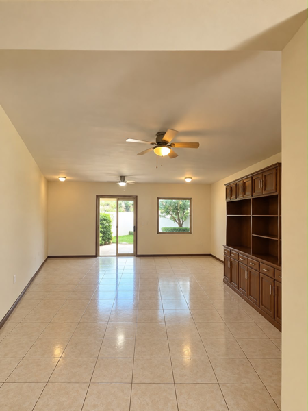 Casa en venta en Los Pinos, Saltillo — foto 3 de 28