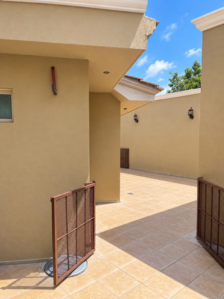 Casa en venta en Los Pinos, Saltillo — foto 2 de 28