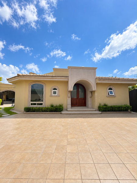 CASA EN VENTA | AL NORTE DE SALTILLO Los Pinos