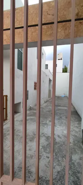 Casa en renta en Lomas del Sur, Saltillo — foto 2 de 16