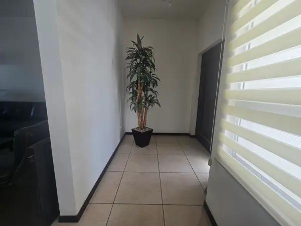 Casa en venta en Terranova, Saltillo — foto 3 de 21