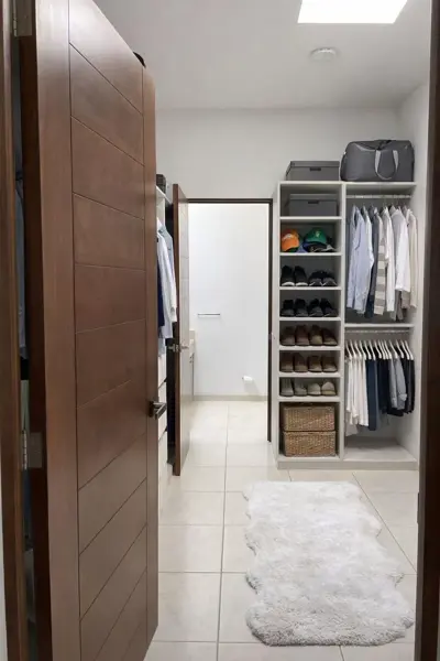 Casa en venta en Residencial San Ángel, León — foto 3 de 12