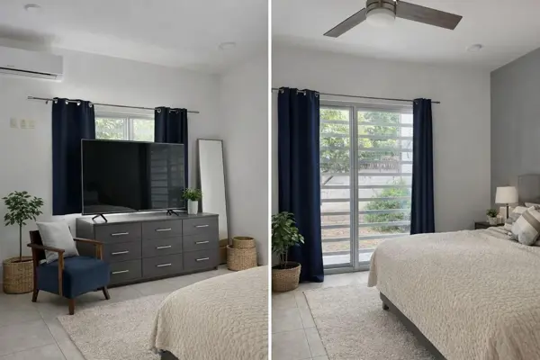 Casa en venta en Residencial San Ángel, León — foto 2 de 12