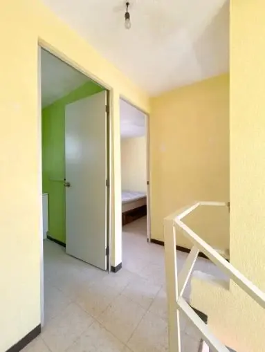 Casa en venta en Cofradía de San Miguel, Cuautitlán Izcalli — foto 3 de 9