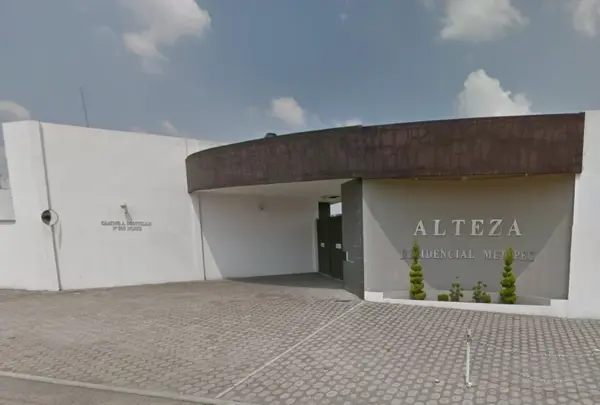 Oportunidad de remate: Casa en condominio en Metepec