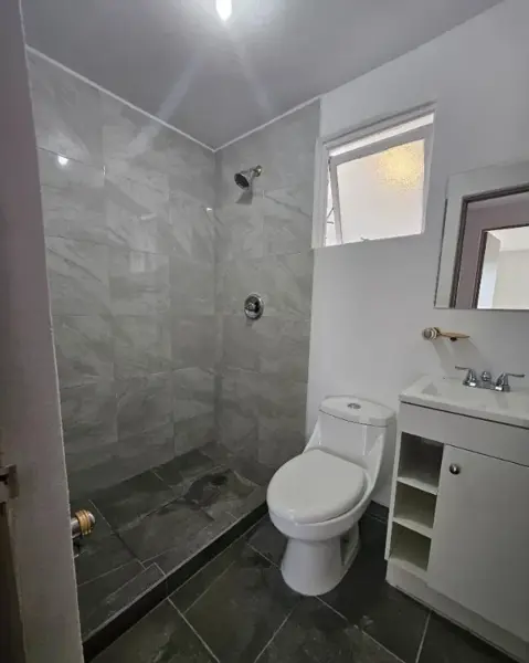 Departamento en venta en Villas de la Hacienda, Atizapán de Zaragoza — foto 3 de 24