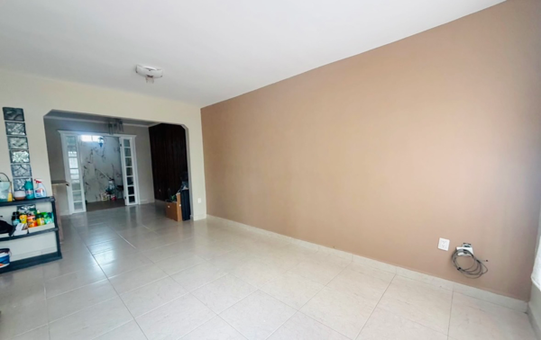 Casa en venta en Paseo de los Naranjos, León — foto 2 de 20