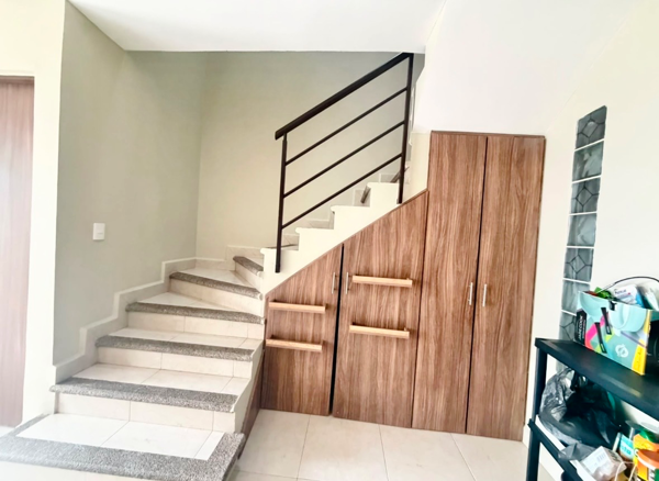 Casa en venta en Paseo de los Naranjos, León — foto 3 de 20