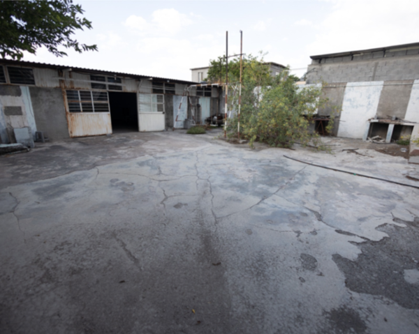 Terreno en venta en Carranza, Monclova — foto 3 de 5