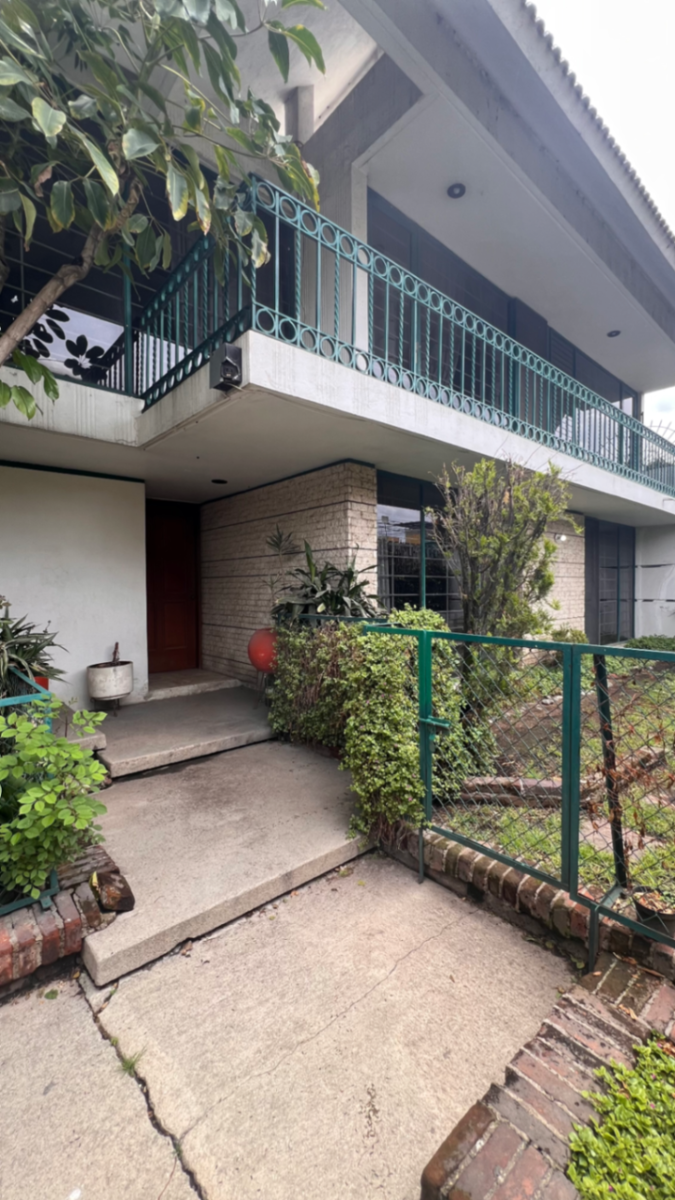 Casa en venta en Santa Martha Acatitla Sur, Iztapalapa — foto 1 de 32