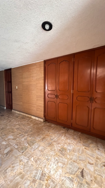 Casa en venta en Santa Martha Acatitla Sur, Iztapalapa — foto 3 de 32