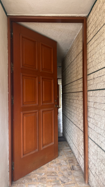 Casa en venta en Santa Martha Acatitla Sur, Iztapalapa — foto 2 de 32