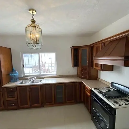 Casa en Venta en Monterrey, Valle del Mirador