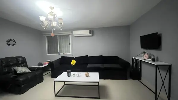Casa en venta en Valle del Mirador, Monterrey — foto 2 de 10