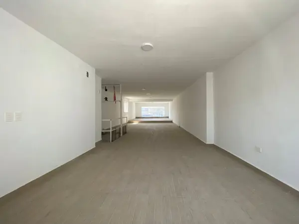 Venta de Local Comercial en Monterrey - Av. Garza Sada