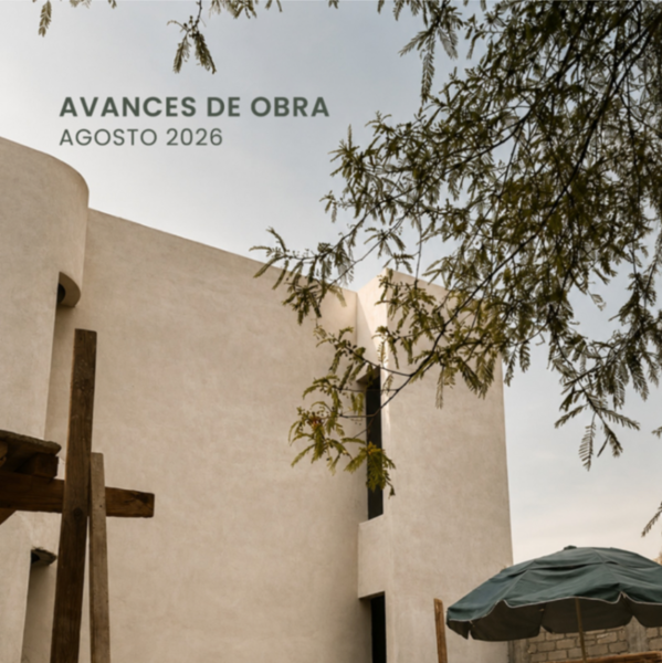 Casa en venta en Brisas de Zicatela, Santa María Colotepec — foto 3 de 5