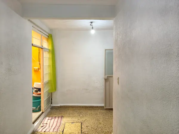 Casa en venta en Heroes de la Independencia, Ecatepec de Morelos — foto 2 de 16