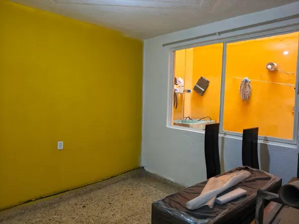 Casa en venta en Heroes de la Independencia, Ecatepec de Morelos — foto 3 de 16