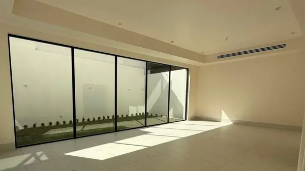 Casa en Venta en Jardines de Mirasierra, San Pedro Garza García, Nuevo León 4