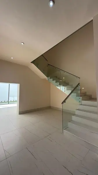 Casa en Venta en Jardines de Mirasierra, San Pedro Garza García, Nuevo León 2