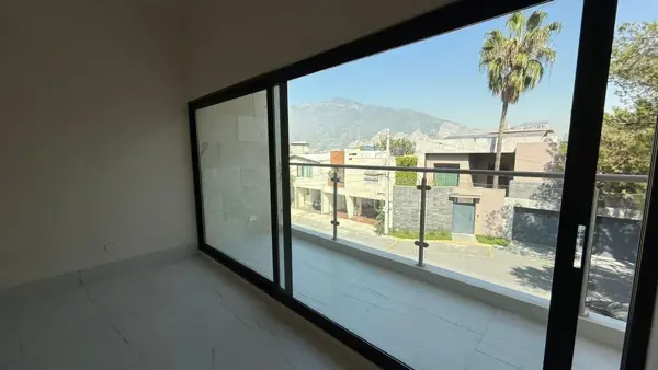 Casa en Venta en Jardines de Mirasierra, San Pedro Garza García, Nuevo León 5