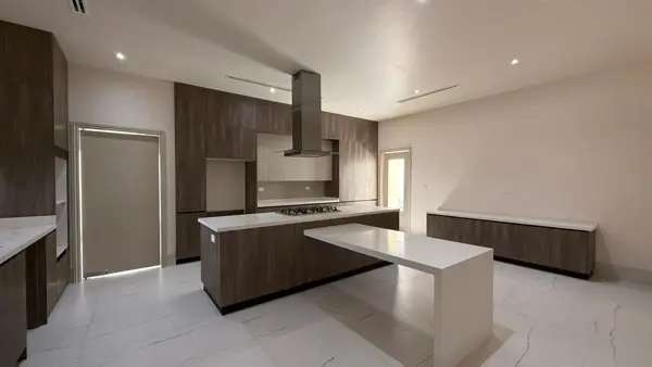 Casa en Venta en Jardines de Mirasierra, San Pedro Garza García, Nuevo León 3