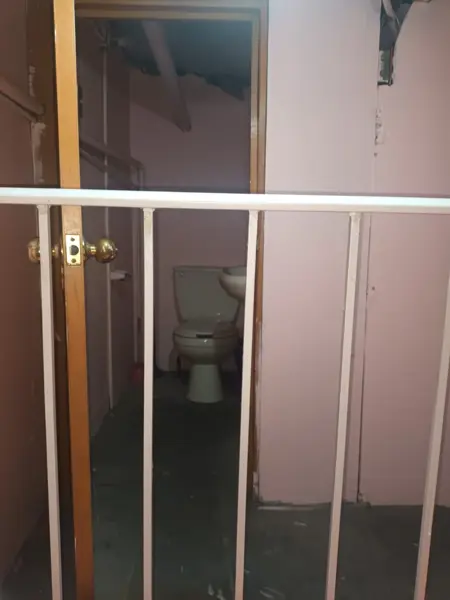 Local en venta en Nezahualcóyotl Tercera Sección, Nezahualcóyotl — foto 3 de 8