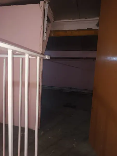 Local en venta en Nezahualcóyotl Tercera Sección, Nezahualcóyotl — foto 2 de 8