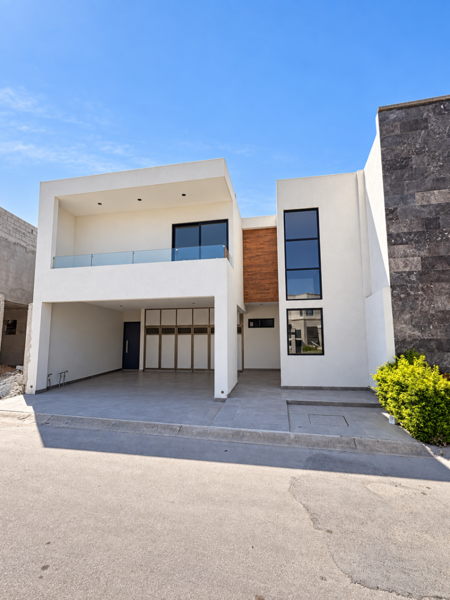 Casa en venta | Lomas