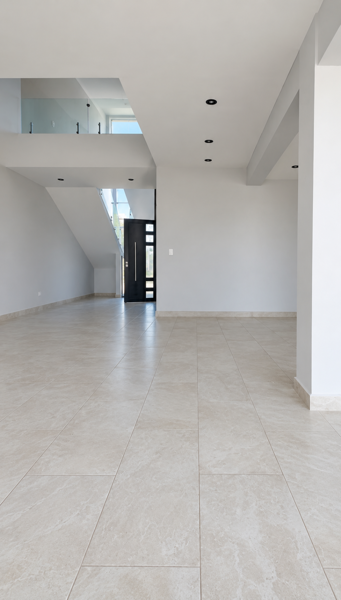 Casa en venta en Los Viñedos, Torreón — foto 2 de 17