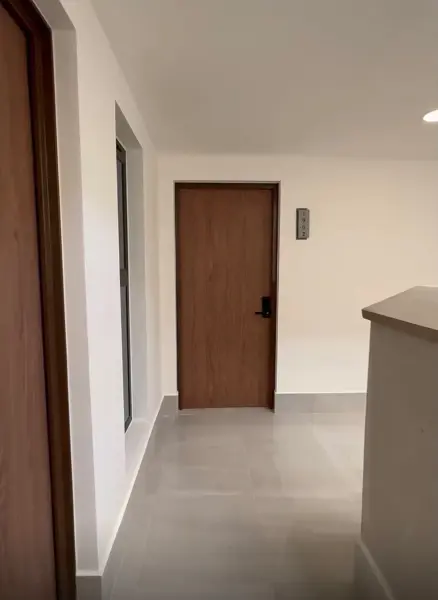 Departamento en venta en Ciudad Industrial, Torreón — foto 2 de 16