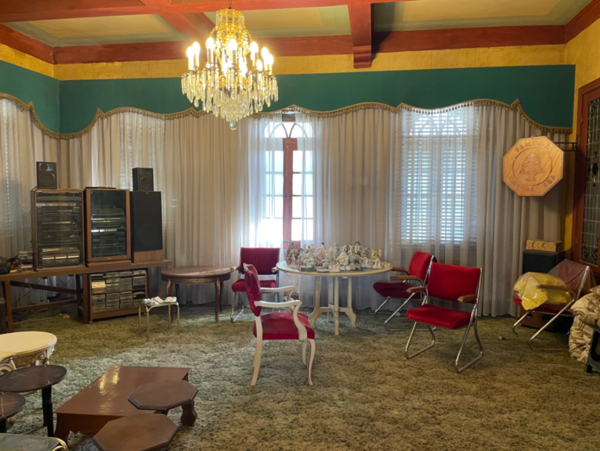 Casa en venta en Gomez Palacio Centro, Gómez Palacio — foto 2 de 32