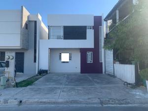 Casa en renta en Bello Amanecer, Guadalupe — foto 2 de 36