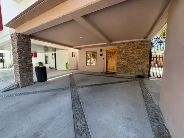 Casa en renta en Jardines de Aragon, Juárez — foto 3 de 29