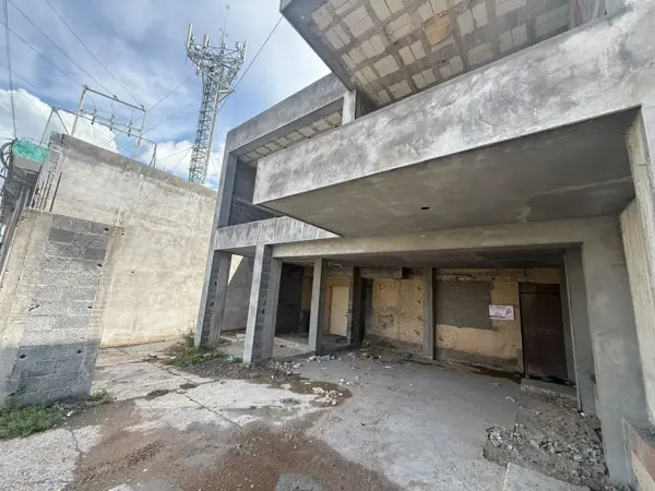 Oficina en venta en La Florida, Tampico, Tamaulipas
