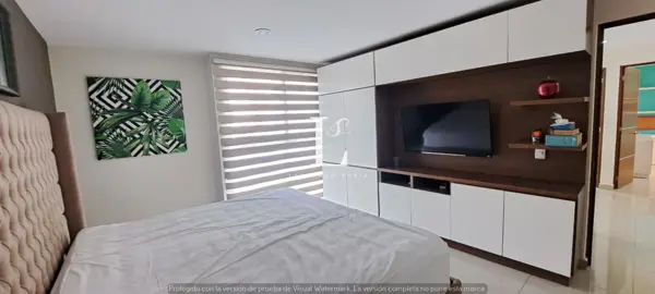 Casa en renta en Sitio del Sol, Cuautla — foto 3 de 43