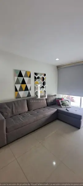Casa en renta en Sitio del Sol, Cuautla — foto 2 de 43