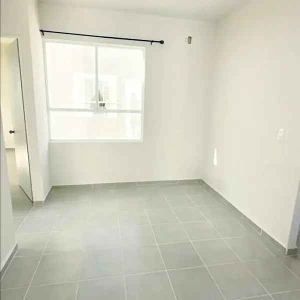 Departamento en renta en Residencial Turquesa, Benito Juárez — foto 3 de 10
