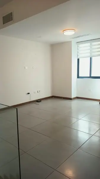 Casa en renta en Rinconadas del Valle I, Juárez — foto 2 de 29