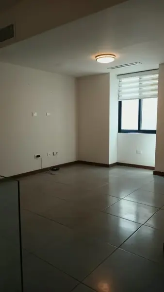 Casa en renta en Rinconadas del Valle I, Juárez — foto 3 de 29